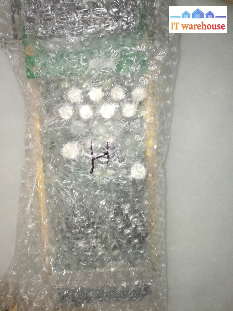 +Cisco Telepresence  CTS-CODEC-PRI-G2 BOARD PARTS 73-11608-05 73-10682-03