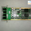 +Cisco Telepresence  CTS-CODEC-PRI-G2 BOARD PARTS 73-11608-05 73-10682-03