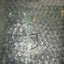 +Cisco Telepresence  CTS-CODEC-PRI-G2 BOARD PARTS 800-28310-01 73-10955-04