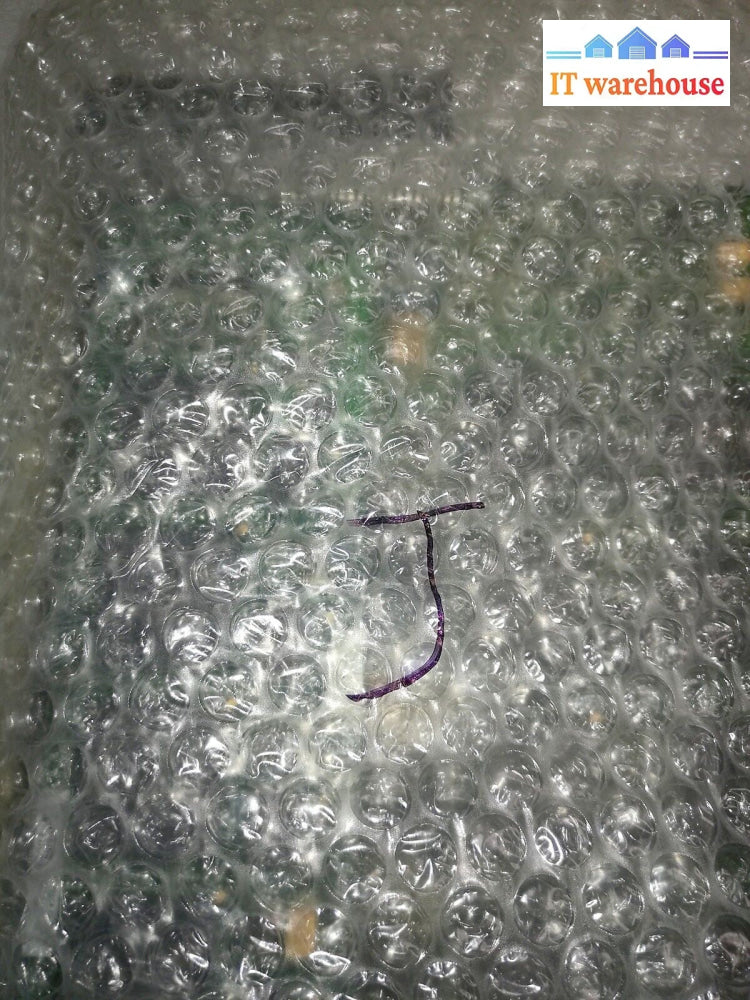 +Cisco Telepresence  CTS-CODEC-PRI-G2 BOARD PARTS 800-28310-01 73-10955-04