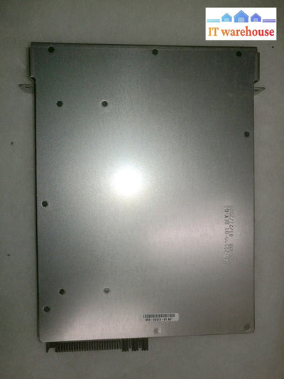 +Cisco Telepresence  CTS-CODEC-PRI-G2 BOARD PARTS 800-28310-01 73-10955-04