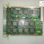 +Cisco Telepresence  CTS-CODEC-PRI-G2 BOARD PARTS 800-28310-01 73-10955-04