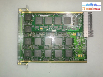 +Cisco Telepresence  CTS-CODEC-PRI-G2 BOARD PARTS 800-28310-01 73-10955-04