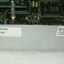 +Cisco Telepresence  CTS-CODEC-PRI-G2 BOARD PARTS 800-28310-01 73-10955-04