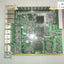 +Cisco Telepresence  CTS-CODEC-PRI-G2 MAINBOARD 800-28311-01 73-10486-09