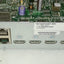 +Cisco Telepresence  CTS-CODEC-PRI-G2 MAINBOARD 800-28311-01 73-10486-09