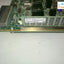 +Cisco Telepresence  CTS-CODEC-PRI-G2 MAINBOARD 800-28311-01 73-10486-09