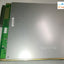 +Cisco Telepresence  CTS-CODEC-PRI-G2 MAINBOARD 800-28311-01 73-10486-09