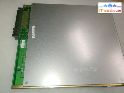 +Cisco Telepresence  CTS-CODEC-PRI-G2 MAINBOARD 800-28311-01 73-10486-09