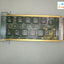 + Cisco Telepresence Secondary Cts-Codec-Sec Board Parts 800-28309-01 73-10957-03