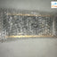 + Cisco Telepresence Secondary Cts-Codec-Sec Board Parts 800-28309-01 73-10957-03