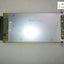 + Cisco Telepresence Secondary Cts-Codec-Sec Board Parts 800-28309-01 73-10957-03