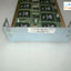 + Cisco Telepresence Secondary Cts-Codec-Sec Board Parts 800-28309-01 73-10957-03