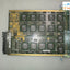 +Cisco Telepresence Secondary CTS-CODEC-SEC BOARD PARTS 800-28310-01 73-10955-03