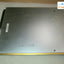 +Cisco Telepresence Secondary CTS-CODEC-SEC BOARD PARTS 800-28310-01 73-10955-03