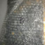 +Cisco Telepresence Secondary CTS-CODEC-SEC BOARD PARTS 800-28310-01 73-10955-03