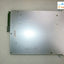 +Cisco Telepresence Secondary CTS-CODEC-SEC BOARD PARTS 800-28310-01 73-10955-03