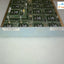 +Cisco Telepresence Secondary CTS-CODEC-SEC BOARD PARTS 800-28310-01 73-10955-03