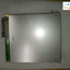 +Cisco Telepresence Secondary CTS-CODEC-SEC MAINBOARD 800-28311-01 73-10486-09