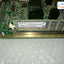 +Cisco Telepresence Secondary CTS-CODEC-SEC MAINBOARD 800-28311-01 73-10486-09