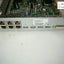 +Cisco Telepresence Secondary CTS-CODEC-SEC MAINBOARD 800-28311-01 73-10486-09