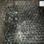 +Cisco Telepresence Secondary CTS-CODEC-SEC MAINBOARD 800-28311-01 73-10486-09