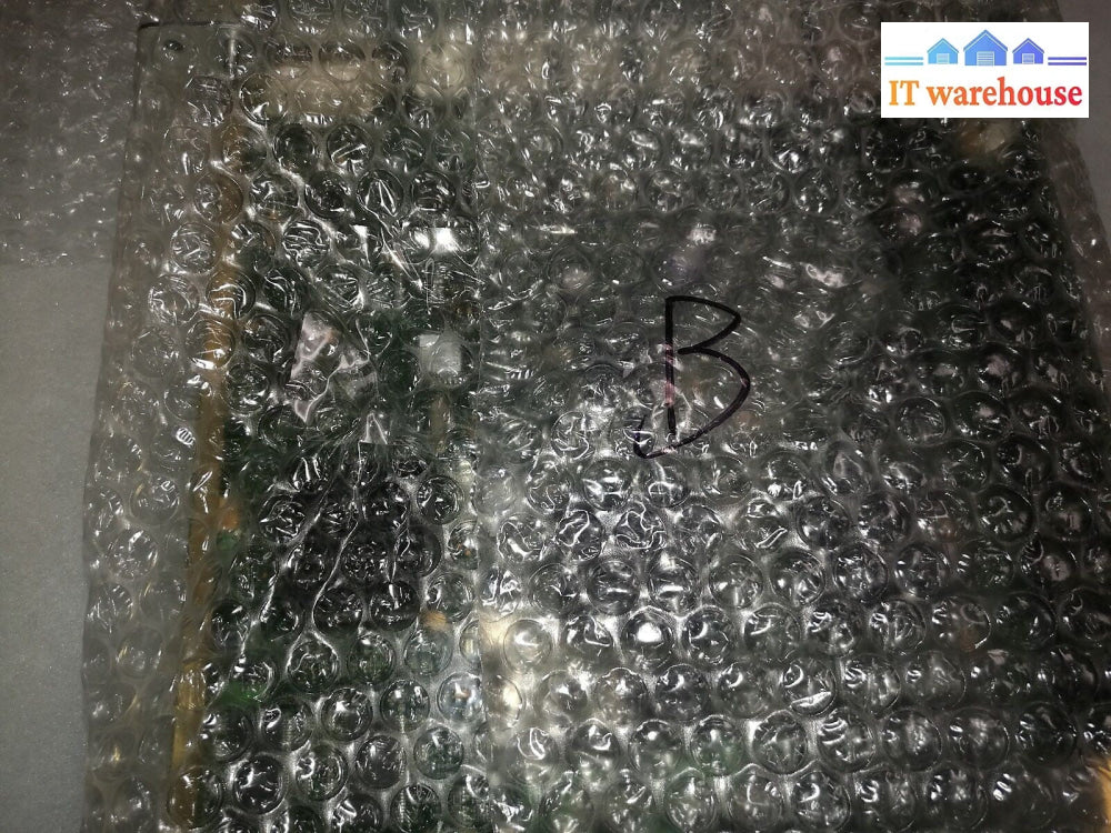 +Cisco Telepresence Secondary CTS-CODEC-SEC MAINBOARD 800-28311-01 73-10486-09