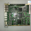 +Cisco Telepresence Secondary CTS-CODEC-SEC MAINBOARD 800-28311-01 73-10486-09