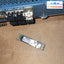 Cisco UCS 6248UP 32-Port SFP+ Fabric Interconnect Switch UCS-FI-6248UP