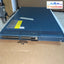 Cisco UCS 6248UP 32-Port SFP+ Fabric Interconnect Switch UCS-FI-6248UP