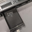 Cisco UCS-C220-M3 2.5" SFF SERVER  2x E5-2609 CPU /32GB/ Dual PSU (NO CADDY) -