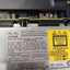 Cisco UCS-C220-M3 2.5" SFF SERVER  2x E5-2609 CPU /32GB/ Dual PSU (NO CADDY) -