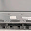 Cisco UCS-C220-M3 2.5" SFF SERVER  2x E5-2609 CPU /32GB/ Dual PSU (NO CADDY) -