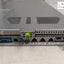 Cisco UCS-C220-M3 2.5" SFF SERVER  2x E5-2609 CPU /32GB/ Dual PSU (NO CADDY) -