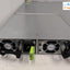 Cisco UCS-C220-M3 2.5" SFF SERVER  2x E5-2609 CPU /32GB/ Dual PSU (NO CADDY) -