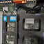 Cisco UCS-C220-M3 2.5" SFF SERVER  2x E5-2609 CPU /32GB/ Dual PSU (NO CADDY) -