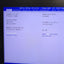 Cisco UCS-C220-M3 2.5" SFF SERVER  2x E5-2609 CPU /32GB/ Dual PSU (NO CADDY) -