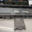 Cisco UCS-C220-M3 2.5" SFF SERVER  2x E5-2609 CPU /32GB/ Dual PSU (NO CADDY) -