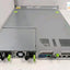 Cisco UCS-C220-M3 2.5" SFF SERVER  2x E5-2609 CPU /32GB/ Dual PSU (NO CADDY) -