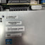Cisco UCS-C220-M3 2.5" SFF SERVER  2x E5-2609 CPU /32GB/ Dual PSU (NO CADDY) -