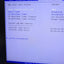 Cisco UCS-C220-M3 2.5" SFF SERVER  2x E5-2609 CPU /32GB/ Dual PSU (NO CADDY) -