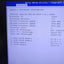 Cisco UCS-C220-M3 2.5" SFF SERVER  2x E5-2609 CPU /32GB/ Dual PSU (NO CADDY) -