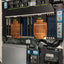 Cisco UCS-C220-M3 2.5" SFF SERVER  2x E5-2609 CPU /32GB/ Dual PSU (NO CADDY) -