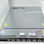 Cisco UCS-C220-M3 2.5" SFF SERVER  2x E5-2609 CPU /32GB/ Dual PSU (NO CADDY) -