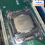 Cisco UCS C220 M4 Dual LGA 2011 DDR4 Server Motherboard P/N: 74-12419-01 w/ CPU