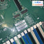 Cisco UCS C220 M4 Dual LGA 2011 DDR4 Server Motherboard P/N: 74-12419-01 w/ CPU