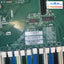 Cisco UCS C220 M4 Dual LGA 2011 DDR4 Server Motherboard P/N: 74-12419-01 w/ CPU