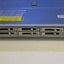 Cisco UCS-C220-M5 1U Server  2x XEON Gold 6130 CPU/8GB RAM/10x 2.5" Bay/2x PSU -