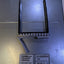 Cisco UCS-C220-M5 1U Server  2x XEON Gold 6130 CPU/8GB RAM/10x 2.5" Bay/2x PSU -
