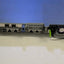 Cisco UCS-C220-M5 1U Server  2x XEON Gold 6130 CPU/8GB RAM/10x 2.5" Bay/2x PSU -